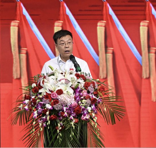 1632990359228142.png image.png