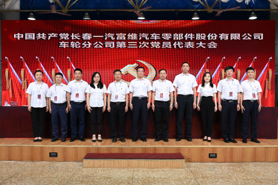 1632990388155641.png image.png