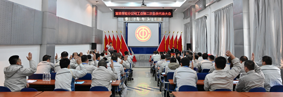 1684717272549218.png 645.png