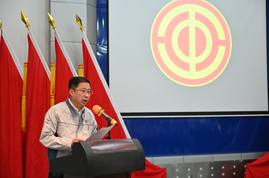 1684717287326400.png 646.png