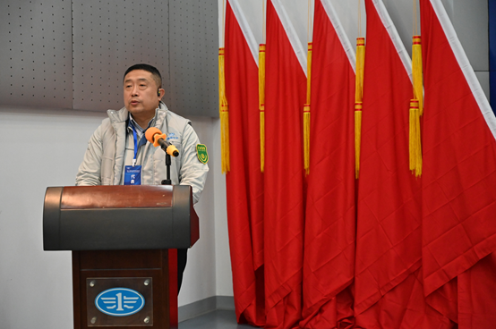 1684717395396644.png 647.png