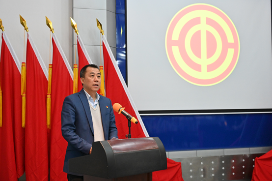 1684717439692343.png 648.png