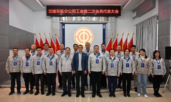 1684717478650556.png 649.png