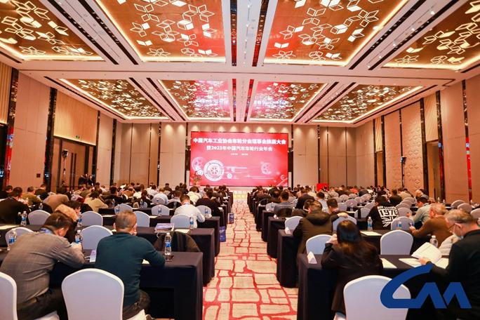 1704260130505725.png 1.png