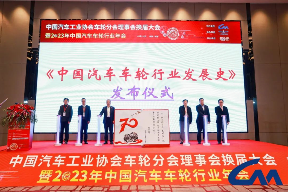 1704260149621068.png 3.png