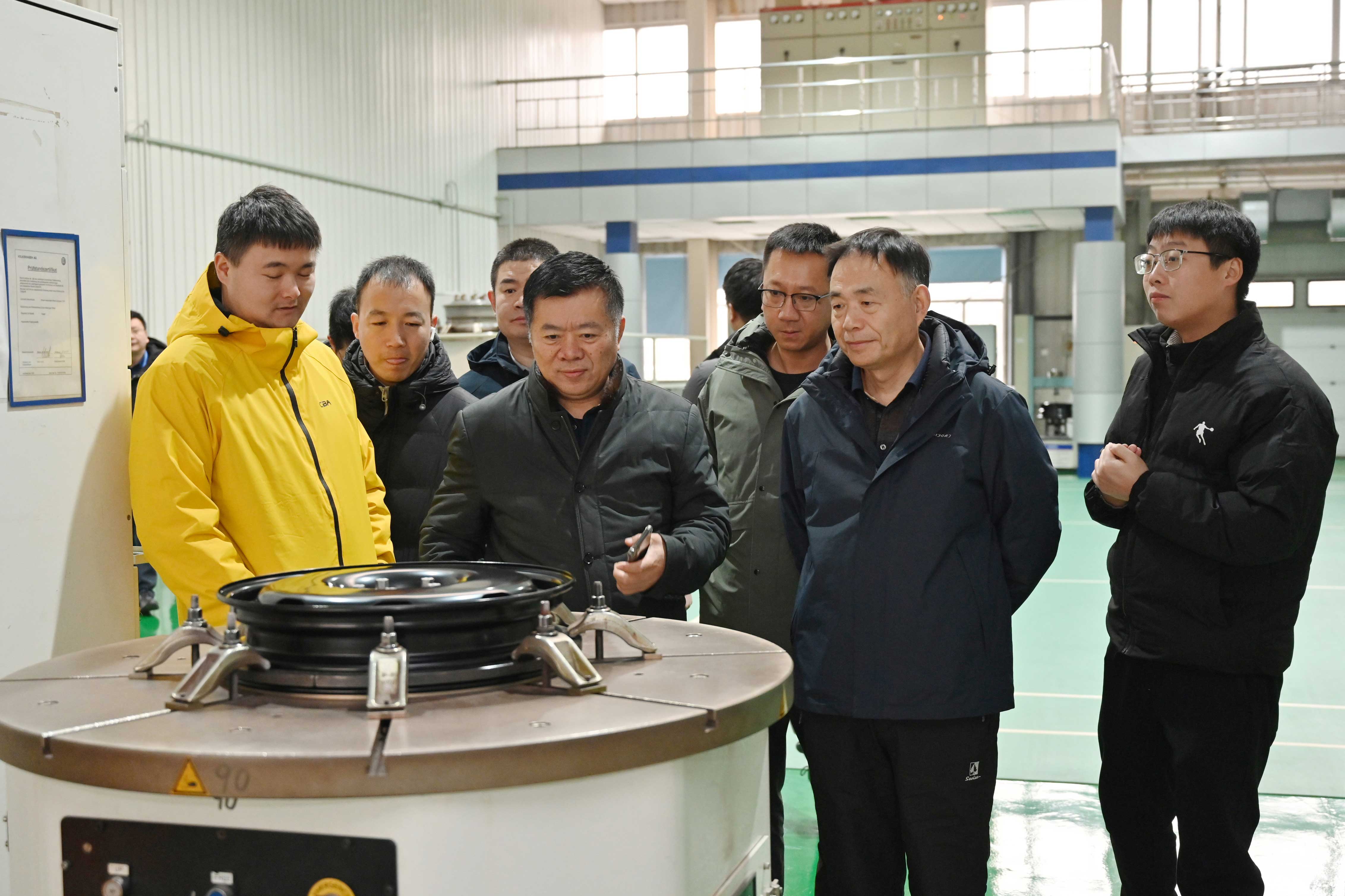 1704260289408548.jpg 6.jpg