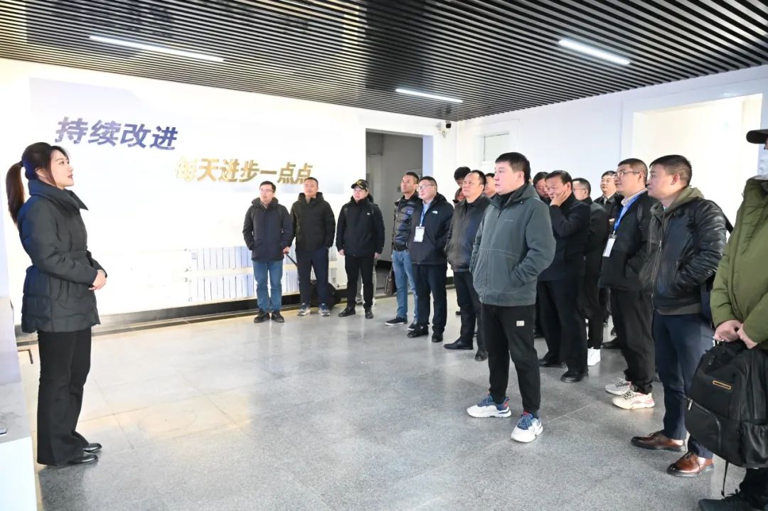 1704260326595366.jpg 640.jpg