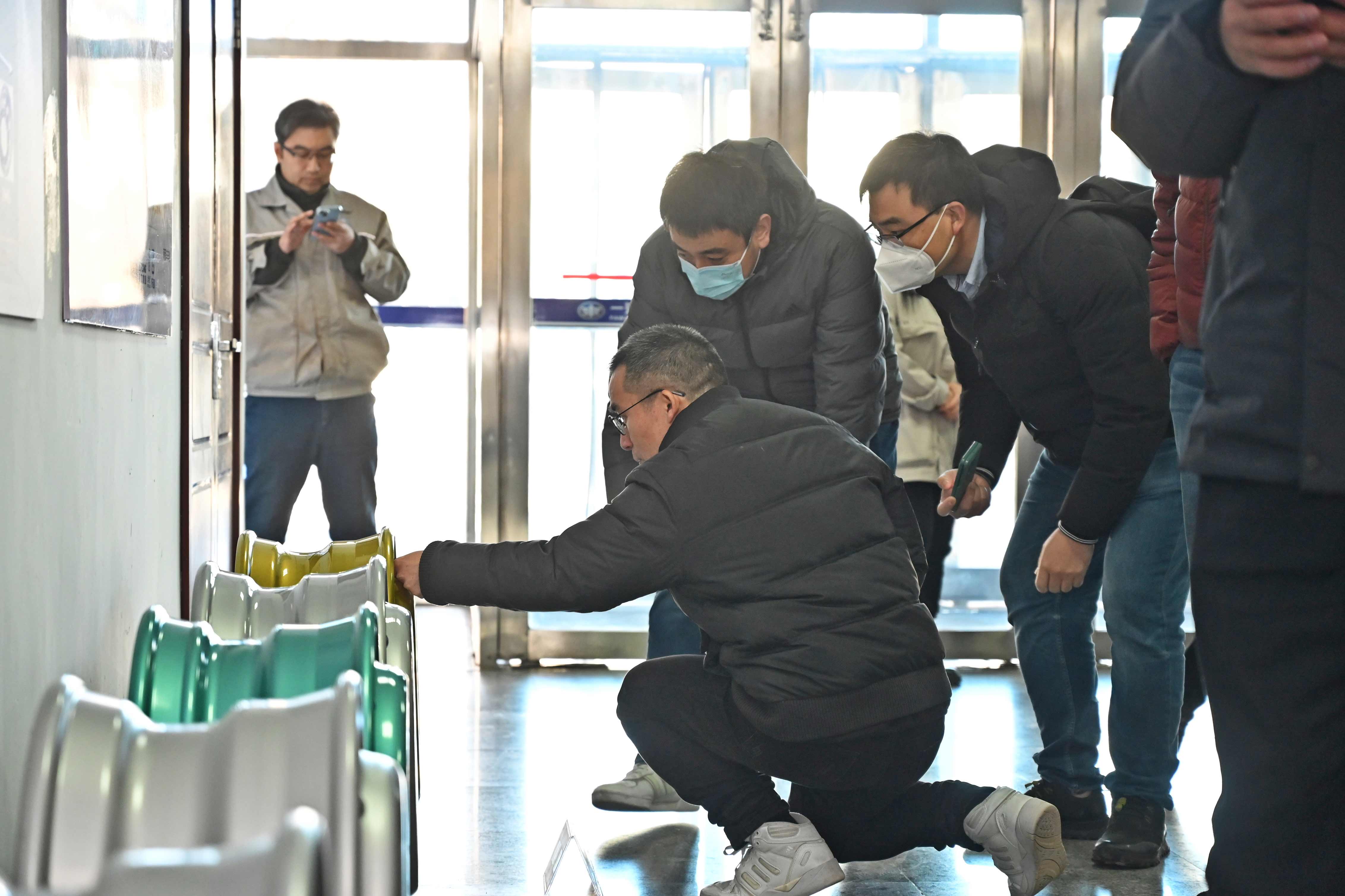 1704260442139415.jpg 10.jpg