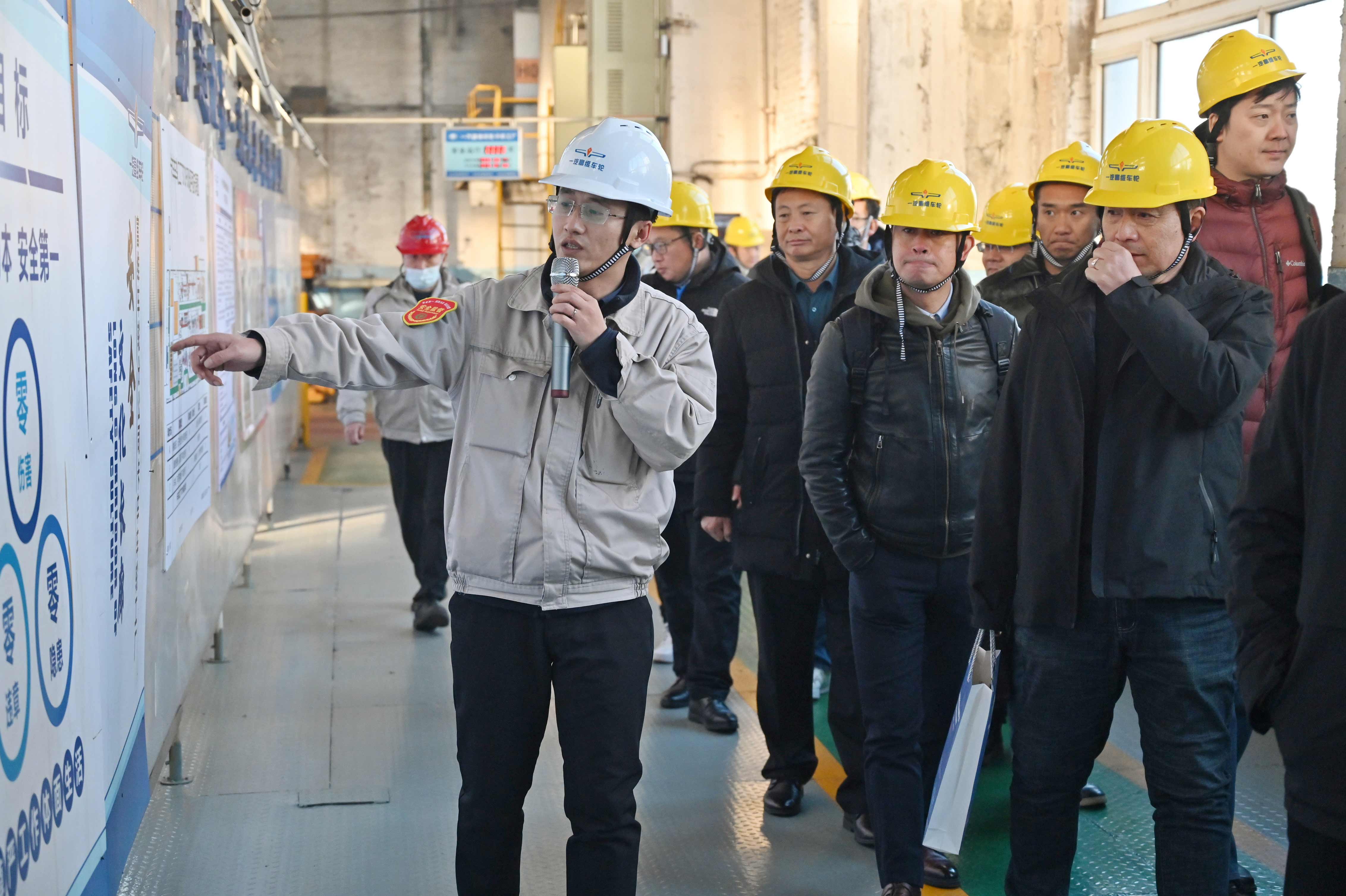 1704260524940986.jpg 8.jpg