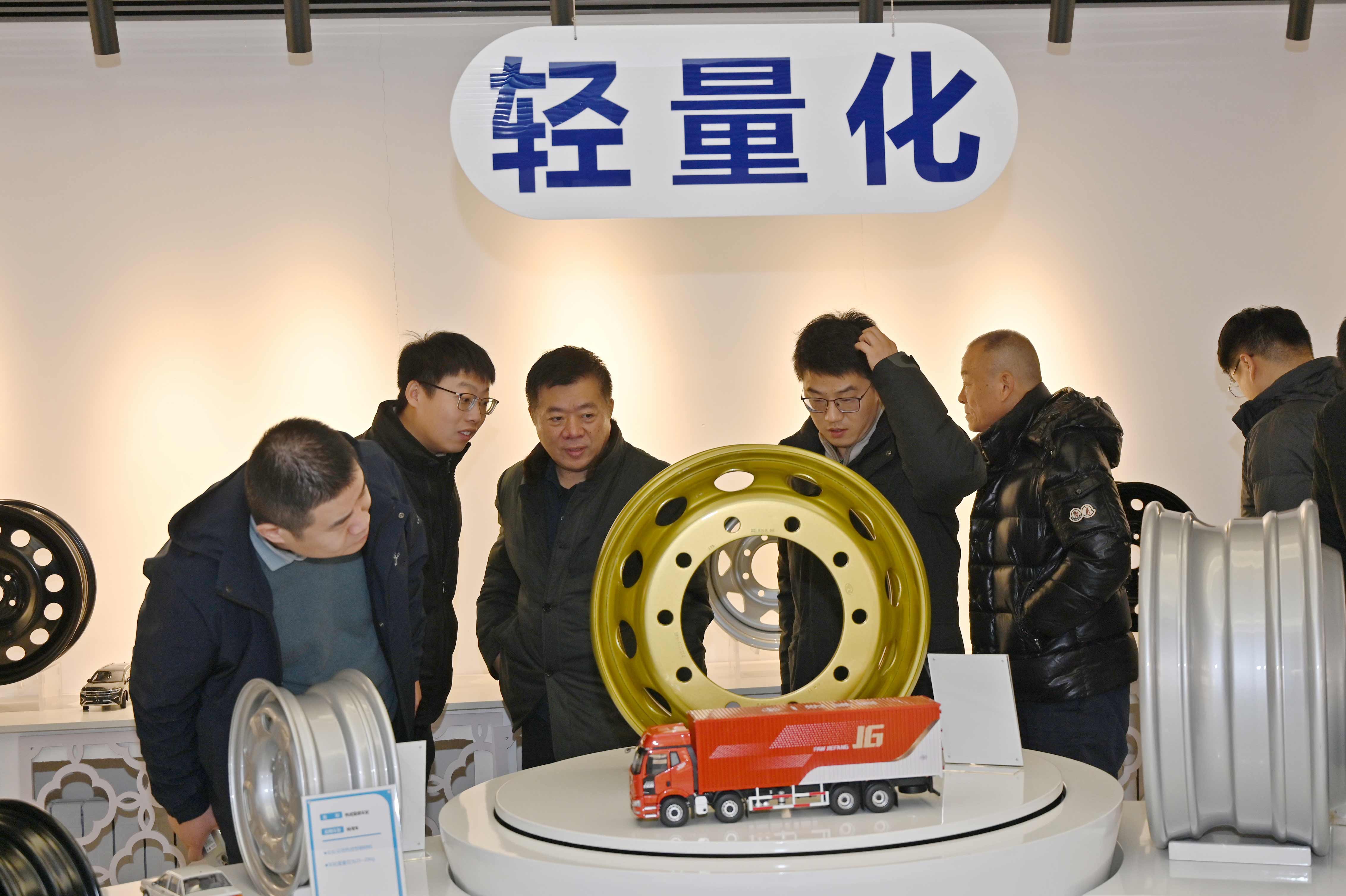 1704260681769676.jpg 5.jpg