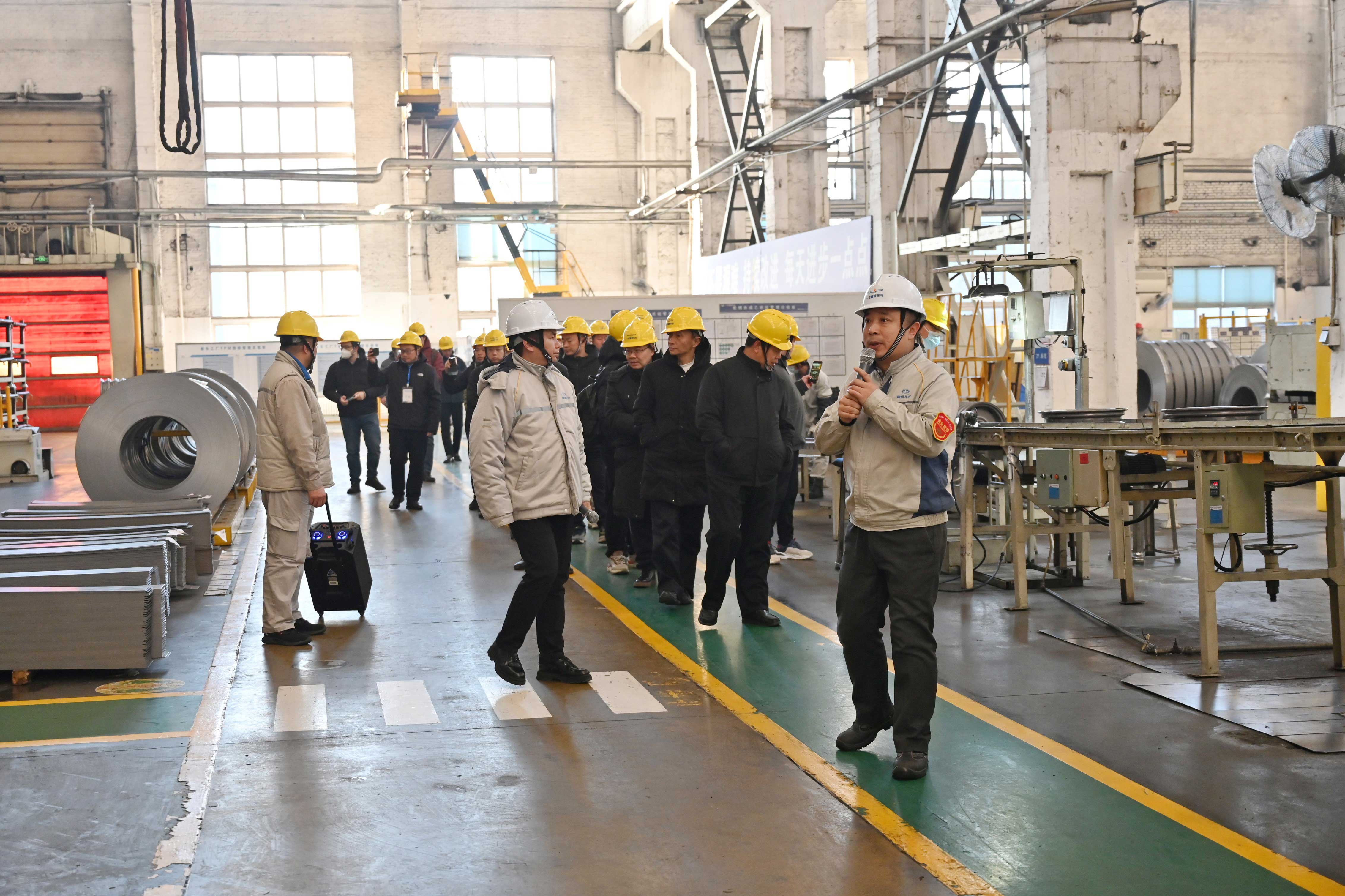 1704437427858636.jpg 7d54c6457e2a464ef485aa59ba09c97.jpg