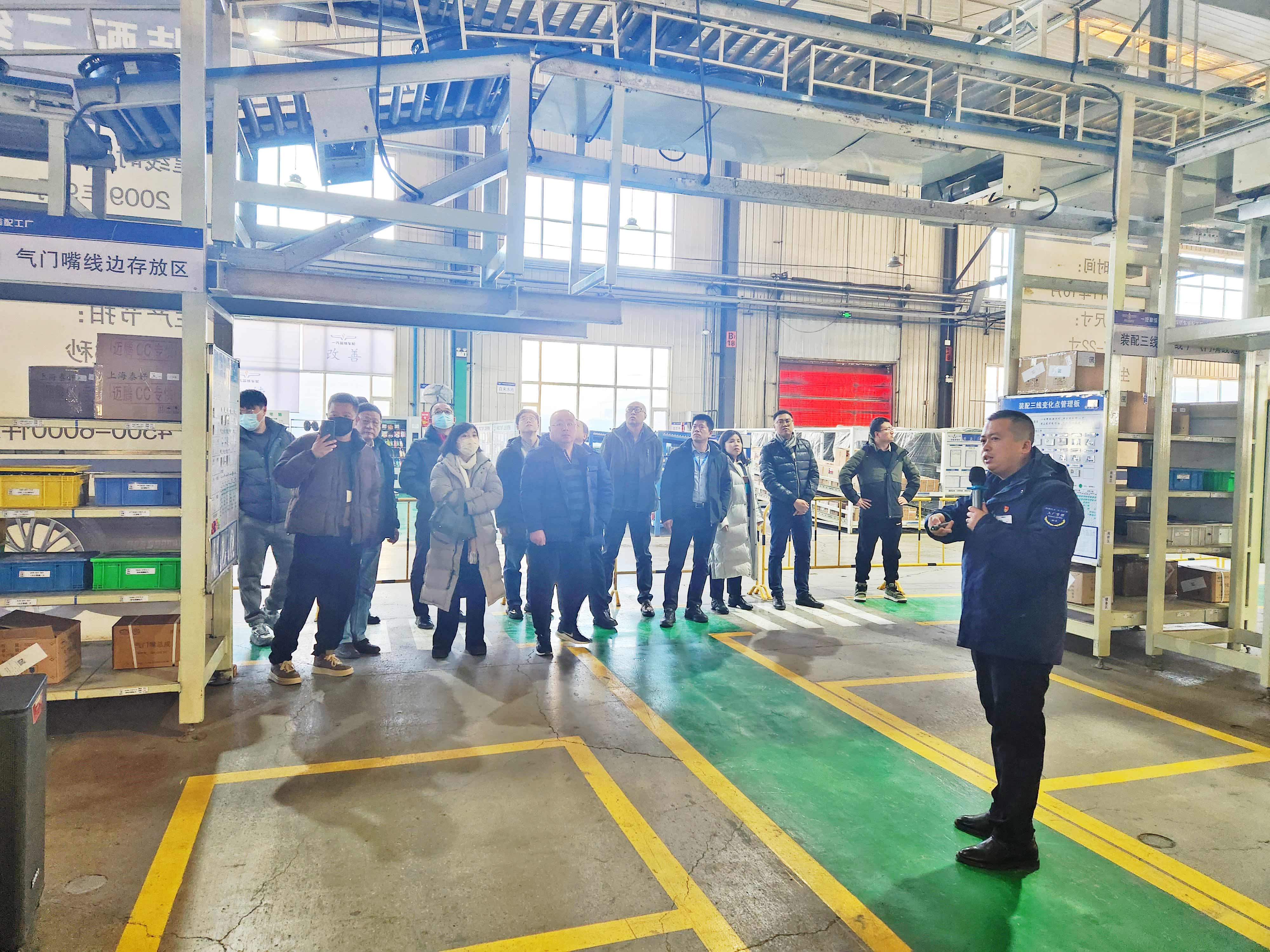 1704437609371594.jpg 7.jpg